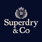superdry profile picture