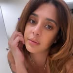 superdupasandra profile picture