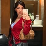 superduperhan profile picture
