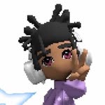 superduperkyle profile picture
