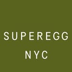 superegg profile picture