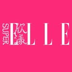 superellechina profile picture