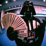 superetro profile picture
