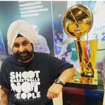 superfan_nav profile picture