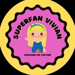 superfanvivian profile picture