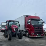 super_farmers_ofc profile picture