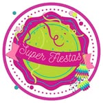 superfiestasmiami profile picture