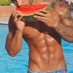 superfit_col profile picture
