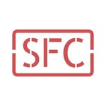superflycomposites profile picture