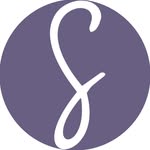 superflyhoneyworld profile picture