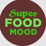 superfood.mood profile picture