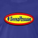 superfriendsdh profile picture