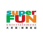 superfunent profile picture