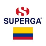 superga_col profile picture