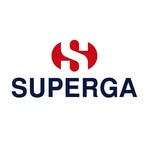 superga_official profile picture