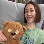 supergigibao profile picture