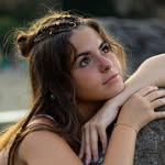 supergioffy profile picture