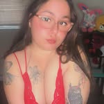 super_girl4433 profile picture