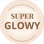 superglowyba profile picture
