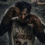 supergmumbai profile picture
