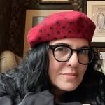supergoodybag profile picture