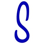 supergoop profile picture