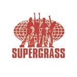 supergrasshq profile picture