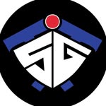 supergreattimetokyo profile picture