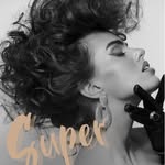 superhair_school profile picture