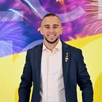 supericko profile picture