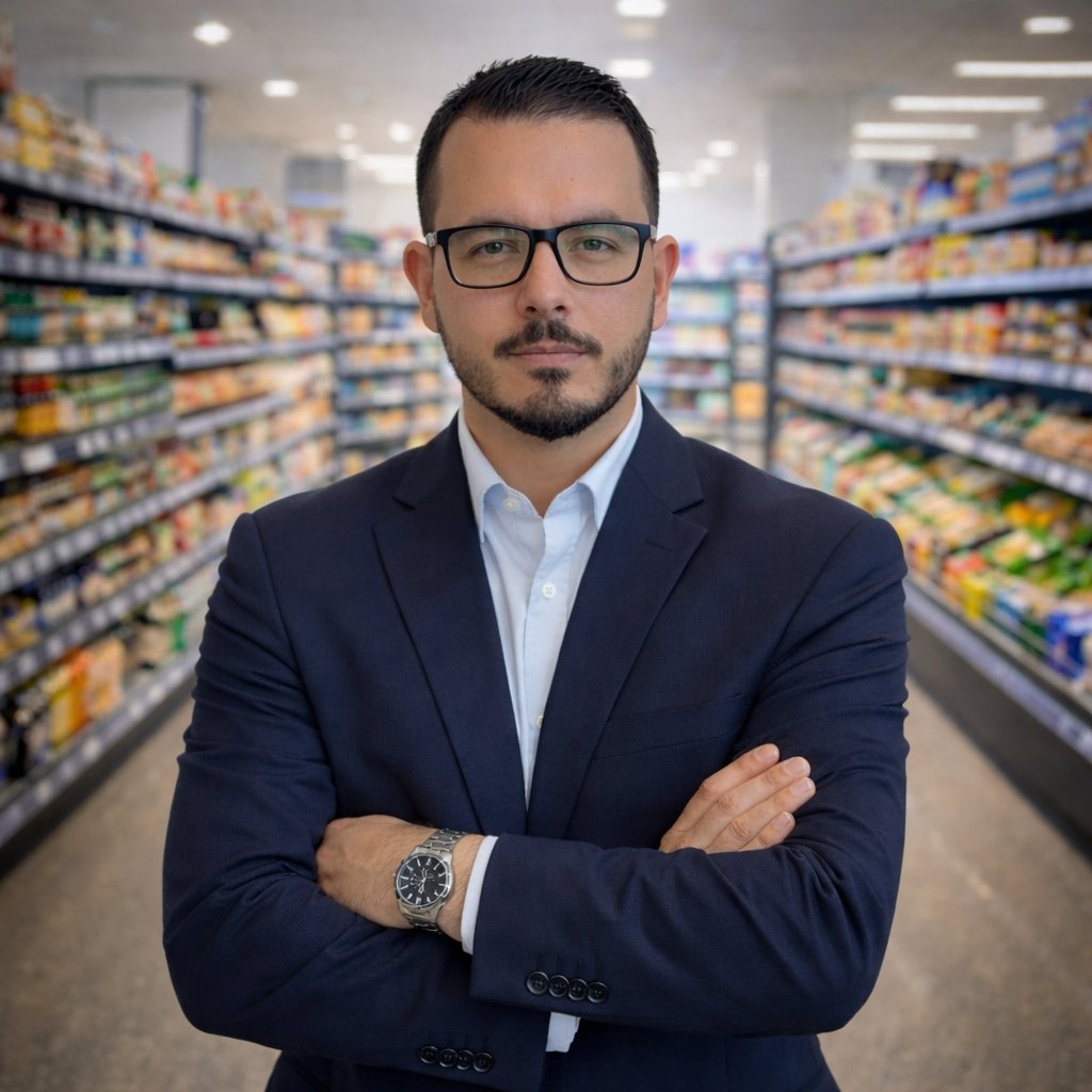 superinstructormarcos profile picture