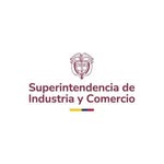 superintendencia_sic profile picture