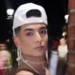superiordeity__ profile picture