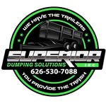 superior_dumping_solutions_ profile picture