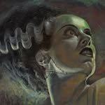 superiorintellect666 profile picture