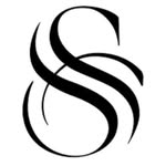 superiorityagency profile picture