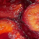 superiorityburger profile picture