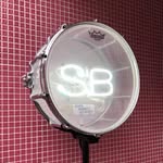 superiorityburgerjapan profile picture