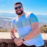 superizak profile picture