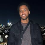 superjowers profile picture