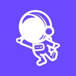 superjoyfn profile picture