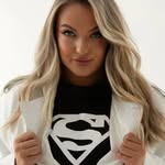 superjylia profile picture