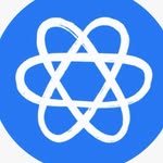 superkalam_ profile picture