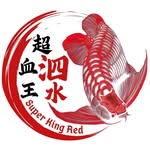 super_king_red profile picture