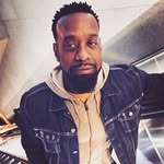 superkjg profile picture