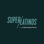 superlatinospodcast profile picture