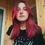 super_lena9669 profile picture