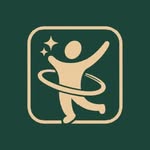 superliving.app profile picture