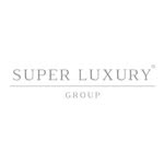 superluxurygroup profile picture
