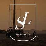 superluxurymallorca profile picture